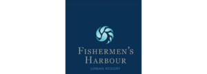 Fishermens Harbour Urban Resortสมัครงาน
