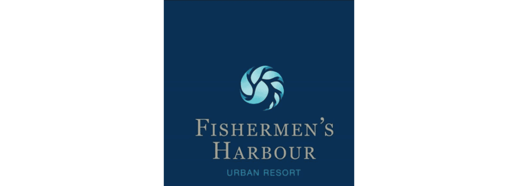 Fishermens Harbour Urban Resortสมัครงาน