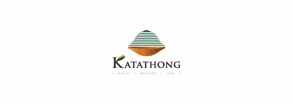 Katathong Golf Resort & Spaสมัครงาน 