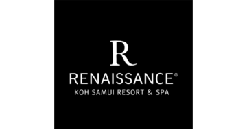 Renaissance-Koh-Samui-ResortSpaสมัครงาน
