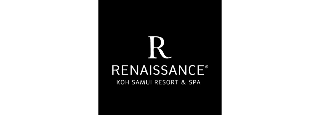 Renaissance-Koh-Samui-ResortSpaสมัครงาน