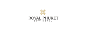 Royal-Phuket-Cityสมัครงาน