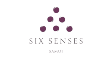 Six-Senses-Samuiสมัครงาน