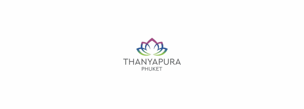 THANYAPURA-PHUKETสมัครงาน