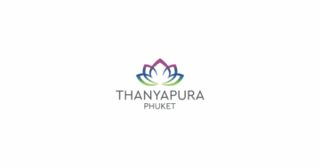THANYAPURA-PHUKETสมัครงาน