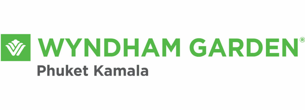 Wyndham Garden Phuket Kamala สมัครงาน