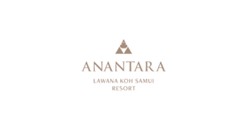 anantara-lawana-koh-samui-resortสมัครงาน