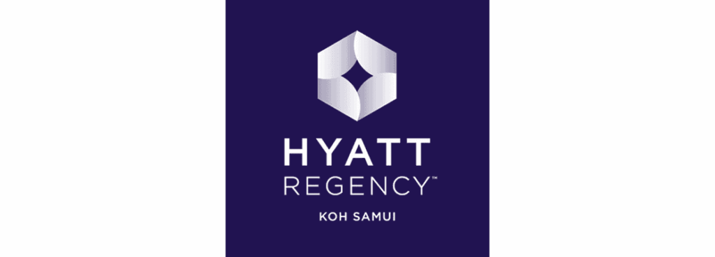 hyatt-regency-samui-สมัครงาน