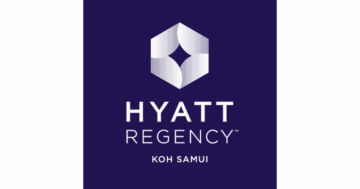 hyatt-regency-samui-สมัครงาน