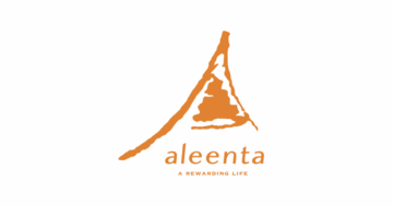 Aleenta-Phang-Ngaสมัครงาน