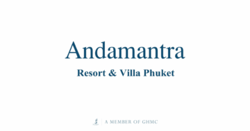 Andamantra-Phuketสมัครงาน