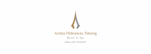 Avista Hideaway Phuket Patong - MGalleryสมัครงาน