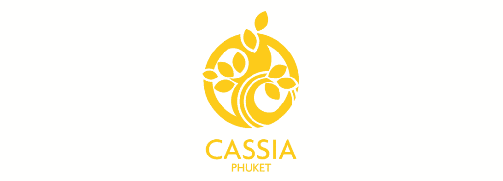 Cassia Phuketสมัครงาน