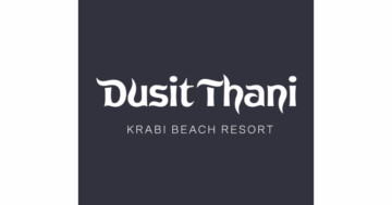 Dusit Thani KRABI BEACH RESORTสมัครงาน