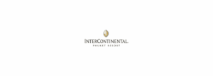 InterContinental Phuket Resortสมัครงาน