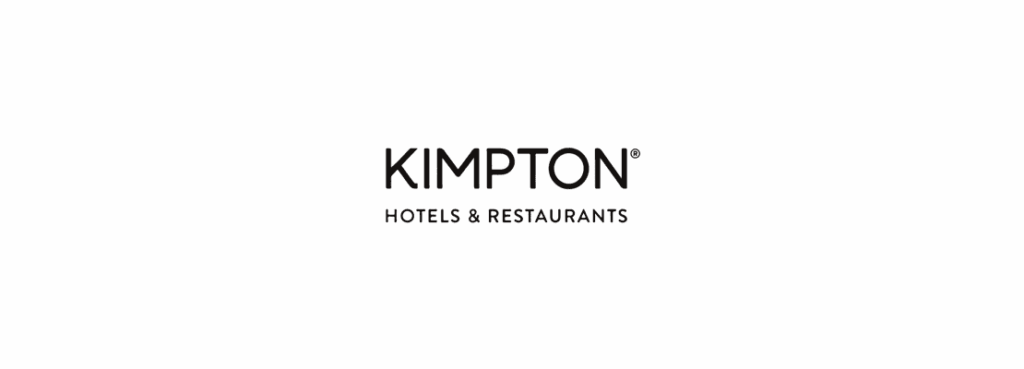 Kimpton Kitalay Samuiสมัครงาน