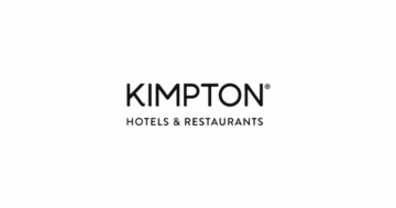 Kimpton Kitalay Samuiสมัครงาน