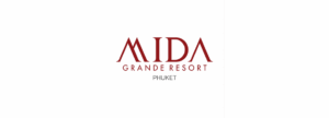 Mida Grande Resort Phuketสมัครงาน