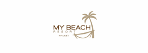 My Beach Resort Phuketสมัครงาน