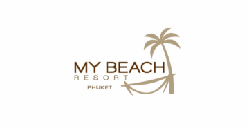 My Beach Resort Phuketสมัครงาน