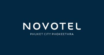NOVOTEL-PHUKET-CITY-PHOKEETHRA-AND-IBIS-STYLES-PHUKET-CITY
