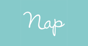 Nap-Patongสมัครงาน