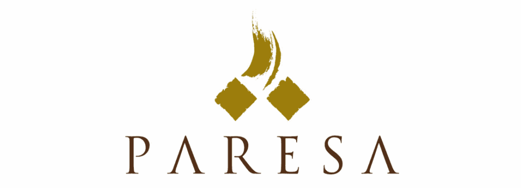 Paresa Phuketสมัครงาน