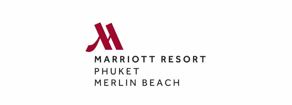 Phuket-Marriott-Resort-and-Spa-Merlin-Beachสมัครงาน
