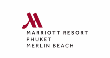 Phuket-Marriott-Resort-and-Spa-Merlin-Beachสมัครงาน