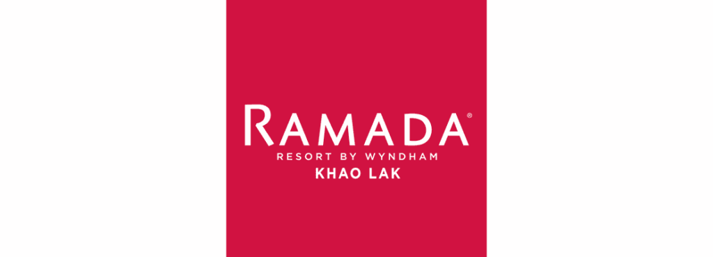 RAMADA RESORT BY WYNDHAM KHAO LAKสมัครงาน