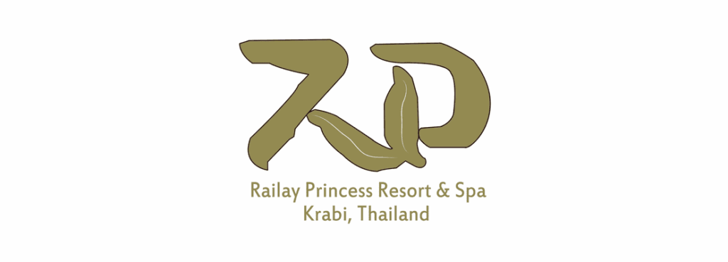 Railay Princess Resort Spaสมัครงาน
