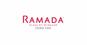 Ramada-plaza-chaofah-สมัครงาน