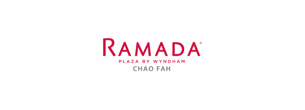 Ramada-plaza-chaofah-สมัครงาน