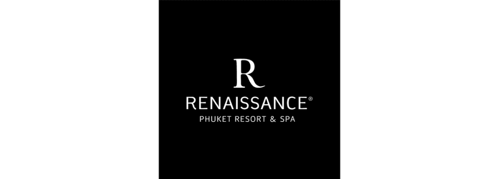 Renaissance Phuket Resort Spaสมัครงาน