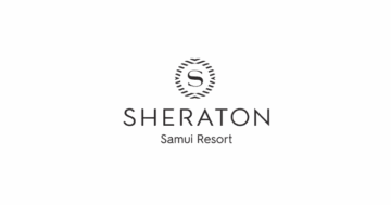 Sheraton Samui Resortสมัครงาน