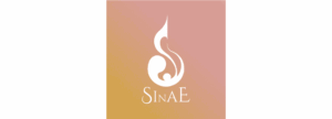 Sinae-Phuket-Luxury-Hotelสมัครงาน