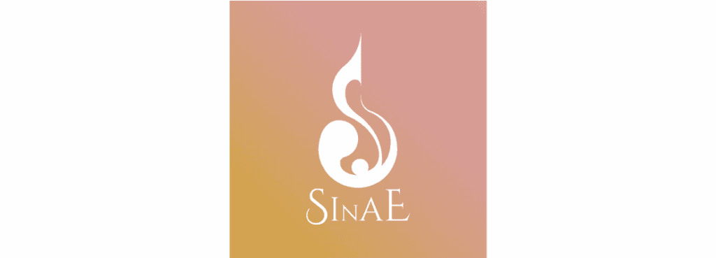 Sinae-Phuket-Luxury-Hotelสมัครงาน