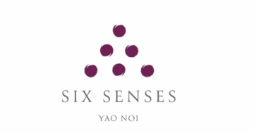 Six-Senses-Yao-Noiสมัครงาน