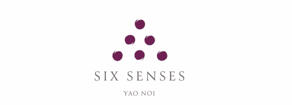 Six-Senses-Yao-Noiสมัครงาน