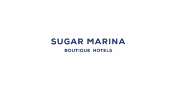 Sugar-Marina-Boutique-Hotelsสมัครงาน