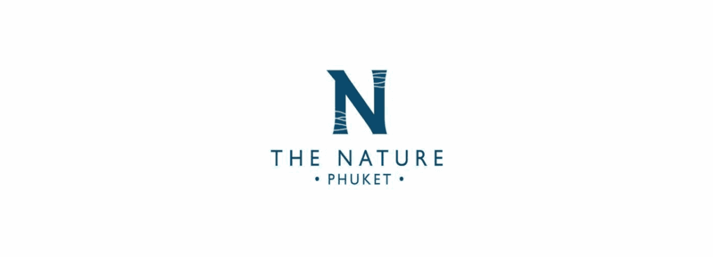 THE-NATURE-PHUKETสมัครงาน