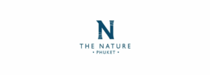 THE-NATURE-PHUKETสมัครงาน