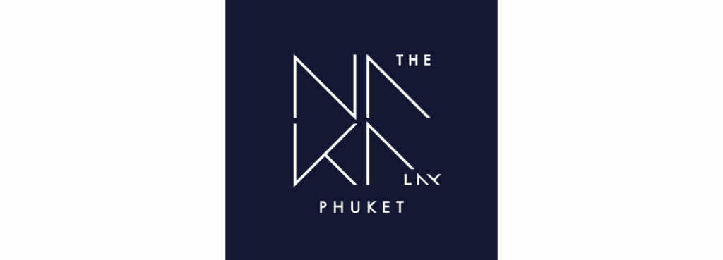 The-Naka-phuketสมัครงาน