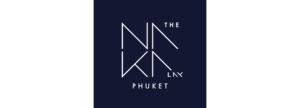 The-Naka-phuketสมัครงาน