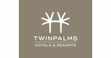 Twinpalms Hotels & Resortsสมัครงาน