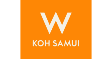 W-Koh-Samuiสมัครงาน