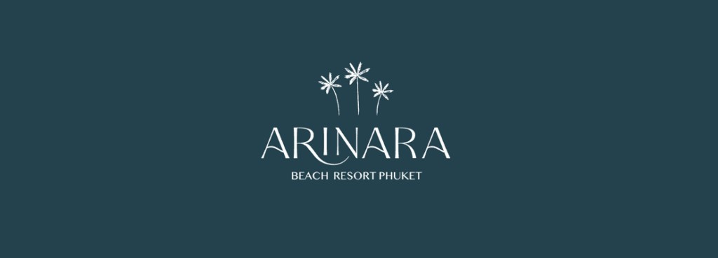 Arinaraสมัครงาน