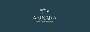 Arinaraสมัครงาน