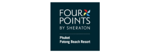 four-points-by-sheraton-phuket-patong-beach-resort-สมัครงาน