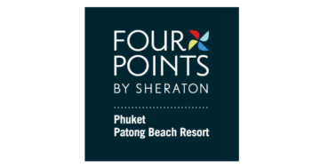 four-points-by-sheraton-phuket-patong-beach-resort-สมัครงาน